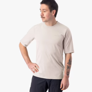 7Mesh Men's Atlas SS Shirt
