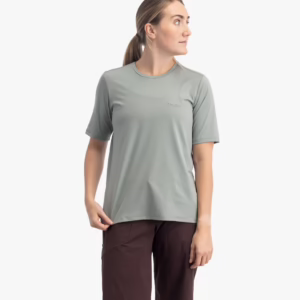 7Mesh Women's SS Atlas Shirt