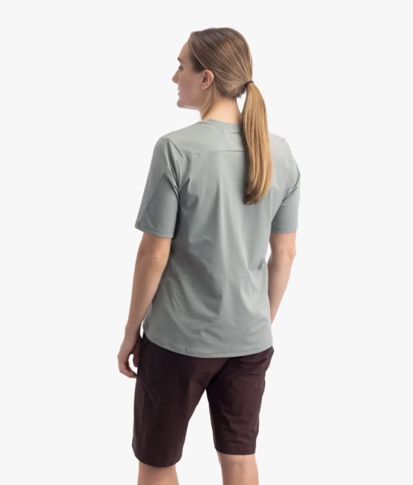 7Mesh Women's SS Atlas Shirt - Image 2