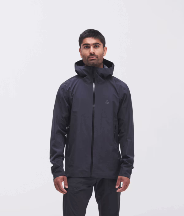 7Mesh Guardian Apex Men's Jacket