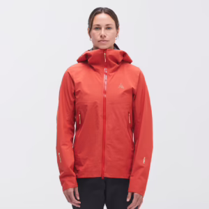 7Mesh Guardian Apex Women's Jacket