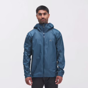 7Mesh Guardian Air Men's Jacket