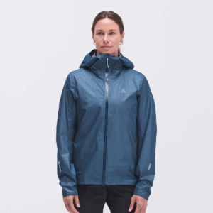 7Mesh Guardian Air Women's Jacket