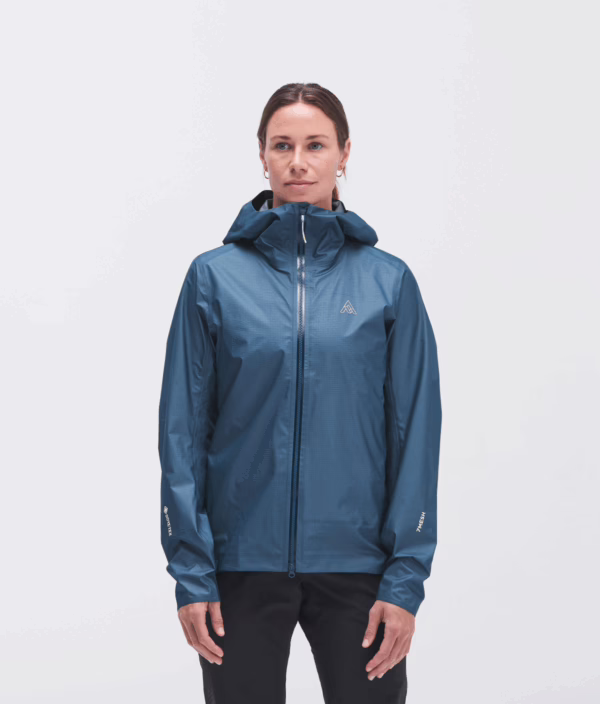 7Mesh Guardian Air Women's Jacket