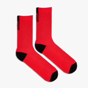 7Mesh Gravity Sock