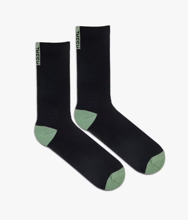 7Mesh Gravity Sock - Image 2
