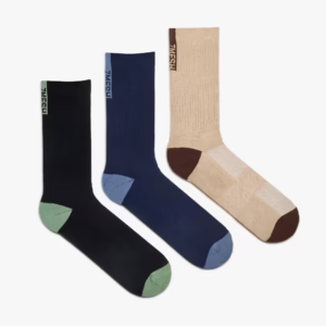 7Mesh Gravity Sock