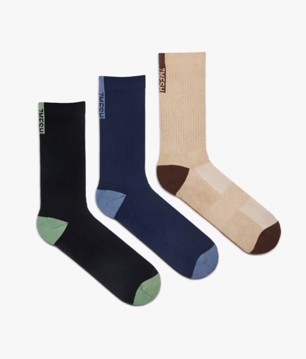 7Mesh Gravity Sock