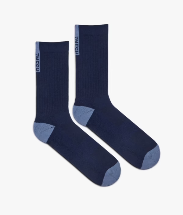 7Mesh Gravity Sock - Image 3
