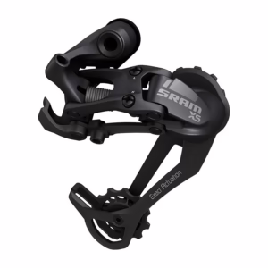 SRAM X5 10sp Rear Derailluer