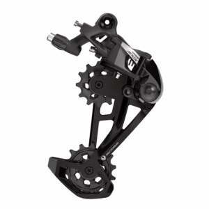SRAM Apex Eagle D1 Rear Derailluer