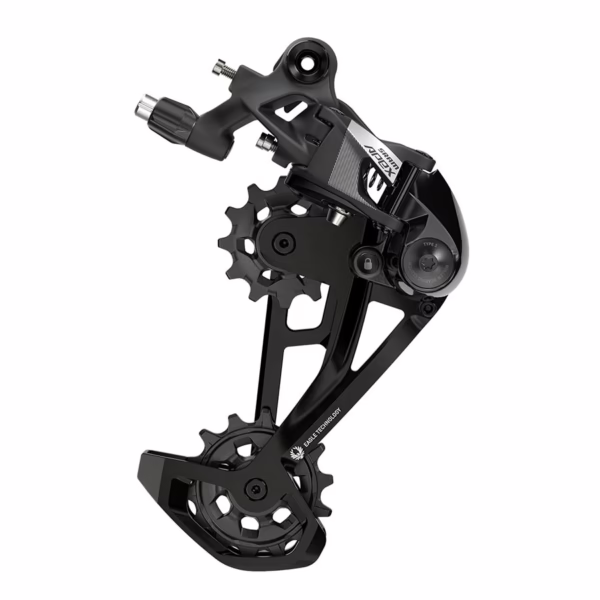 SRAM Apex Eagle D1 Rear Derailluer
