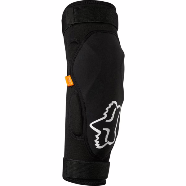 Fox Youth Launch D30 Elbow Guards