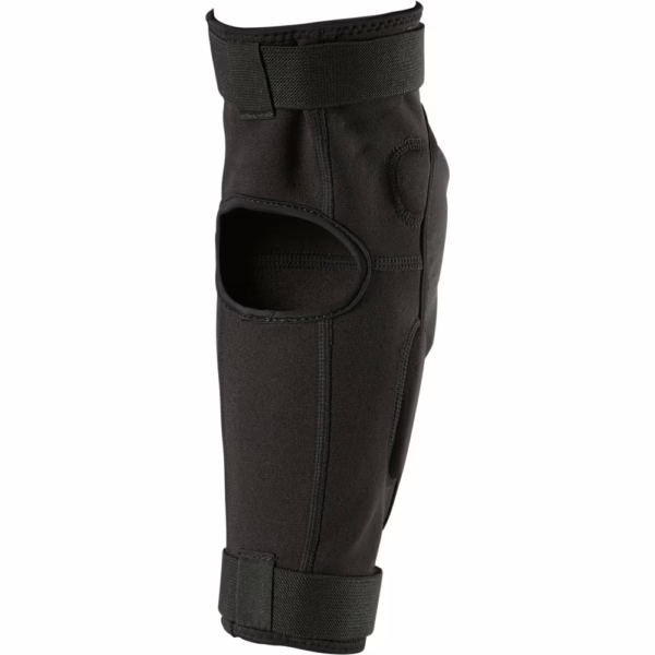 Fox Youth Launch D30 Elbow Guards - Image 2