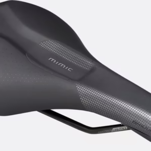 Specialized Bridge Comp w/Mimic Saddle