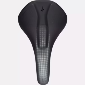 Specialized Phenom Comp Mimic Saddle