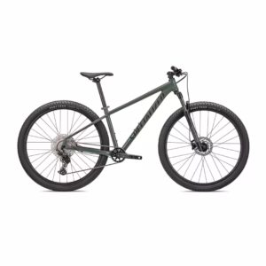 [AR] Specialized Rockhopper Elite