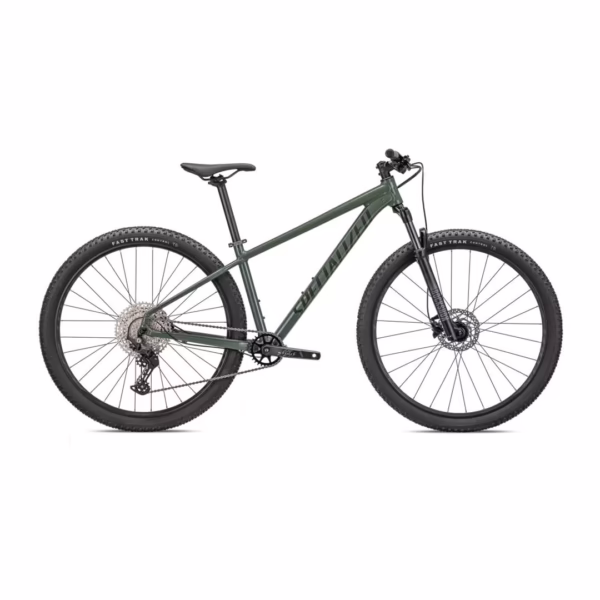 [AR] Specialized Rockhopper Elite
