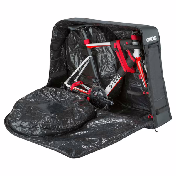EVOC Bike Travel Bag - Image 7