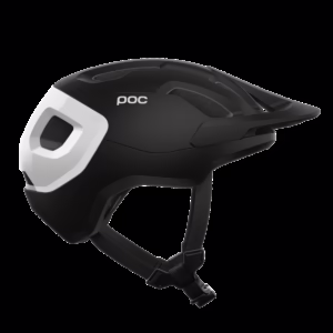 POC Axion Race MIPS Helmet