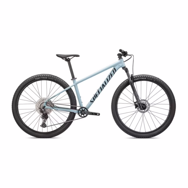 [AR] Specialized Rockhopper Elite - Image 2