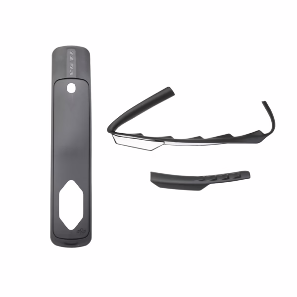 Yeti SB140 29 Protector Kit 2023+