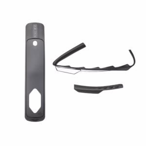 Yeti SB120 Protector Kit 2023 +