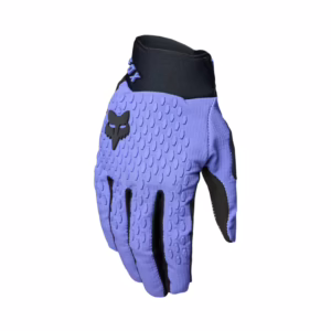 Fox Womens Defend Glove