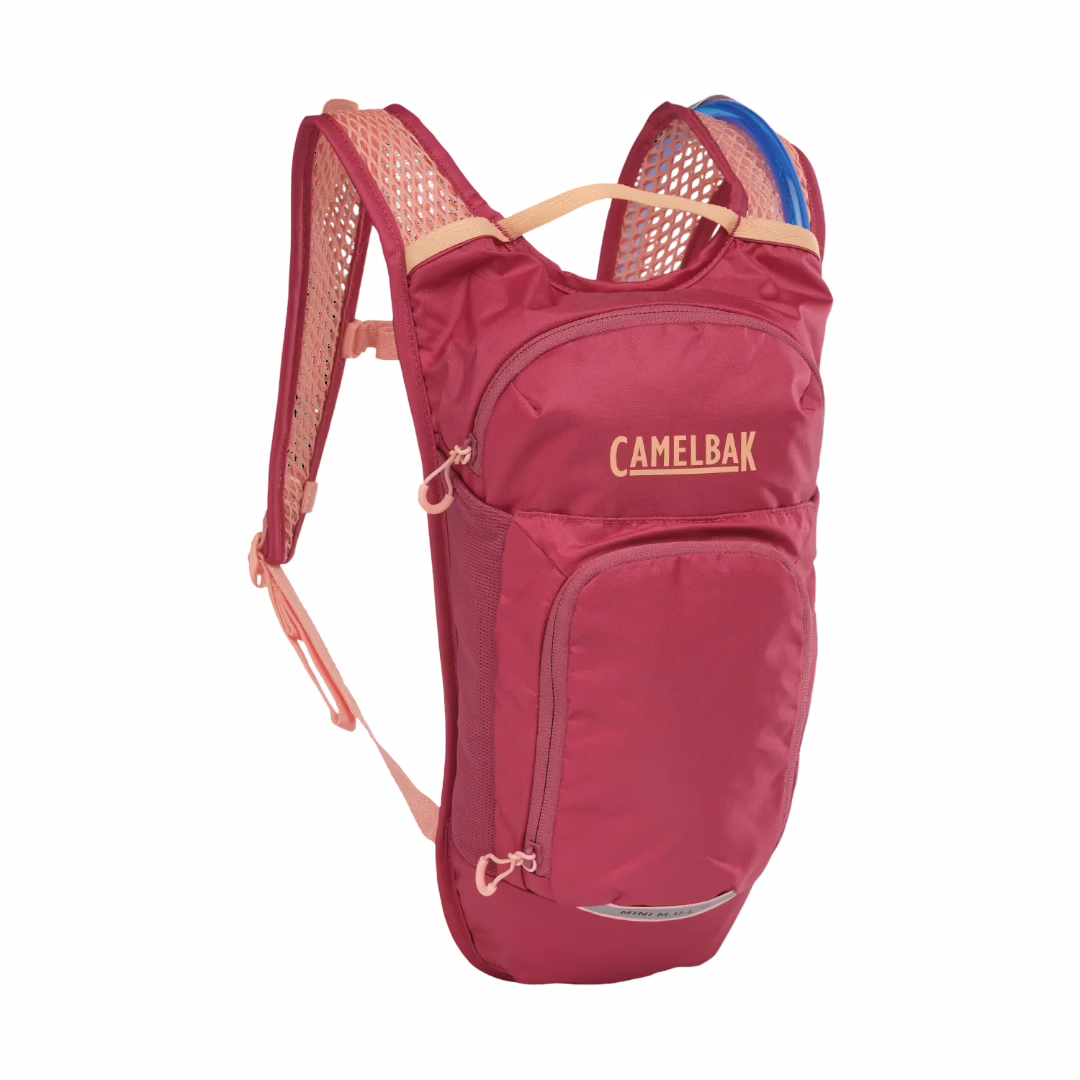 Camelbak Kids Mini M.U.L.E. 50oz Hydration Pack - Image 3