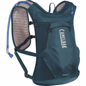CamelBak Chase 8 Hydration Vest