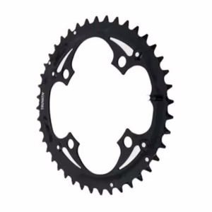 Truvativ 9sp Chainring