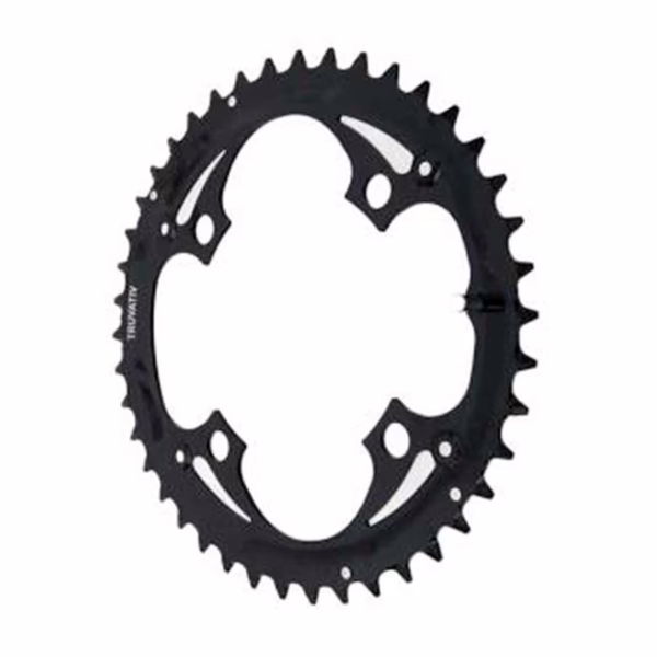 Truvativ 9sp Chainring