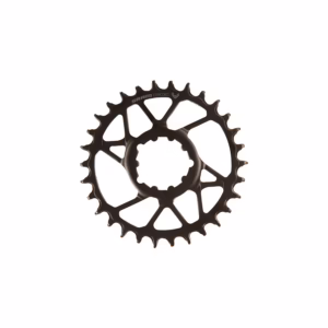 SRAM Eagle 70 Direct Mount Chainring