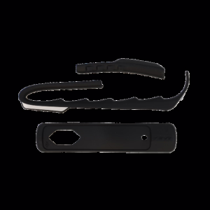 Yeti SB165 MX Protector Kit 2024+