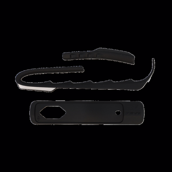 Yeti SB165 MX Protector Kit 2024+