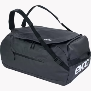 EVOC Duffle Bag