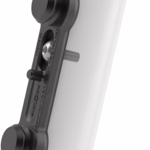 Fidlock TWIST Bike Base