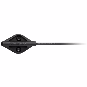 Shimano Steps speed sensor DW-SS301