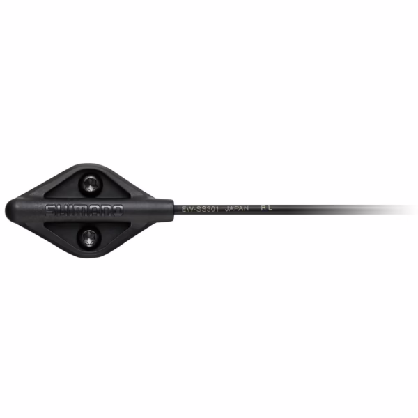 Shimano Steps speed sensor DW-SS301