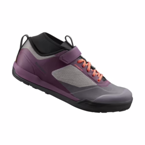 Shimano AM7 (AM702) Womens Shoe