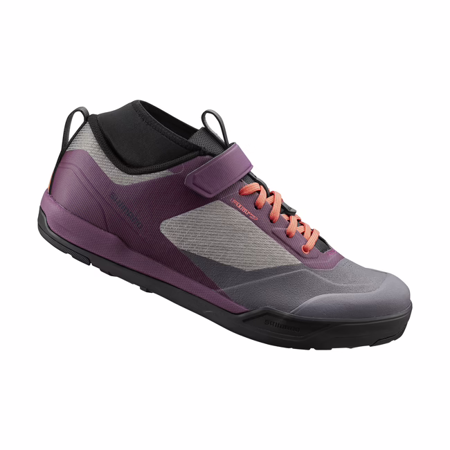 Shimano AM7 (AM702) Womens Shoe