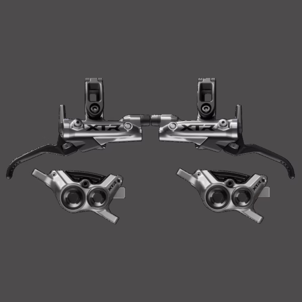 Shimano XTR M9220 Brake Upgrade Kit