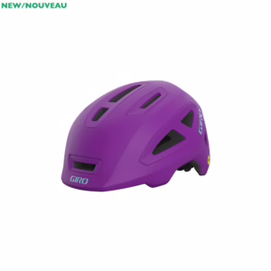 Giro Scamp 2 Helmet