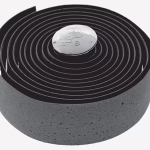 49N DLX Cork Bar Tape