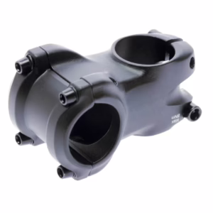 49N DLX AM MTB Stem