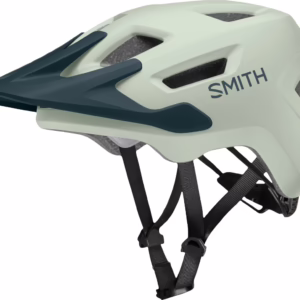 Smith Sidekick Jr. MIPS Helmet