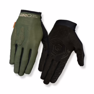 Giro Rodeo D3O Gloves