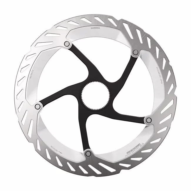 Shimano RT-CL800 Centerlock Disc Brake Rotor - Image 2