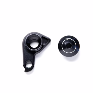 Yeti 12x148 Hanger Kit