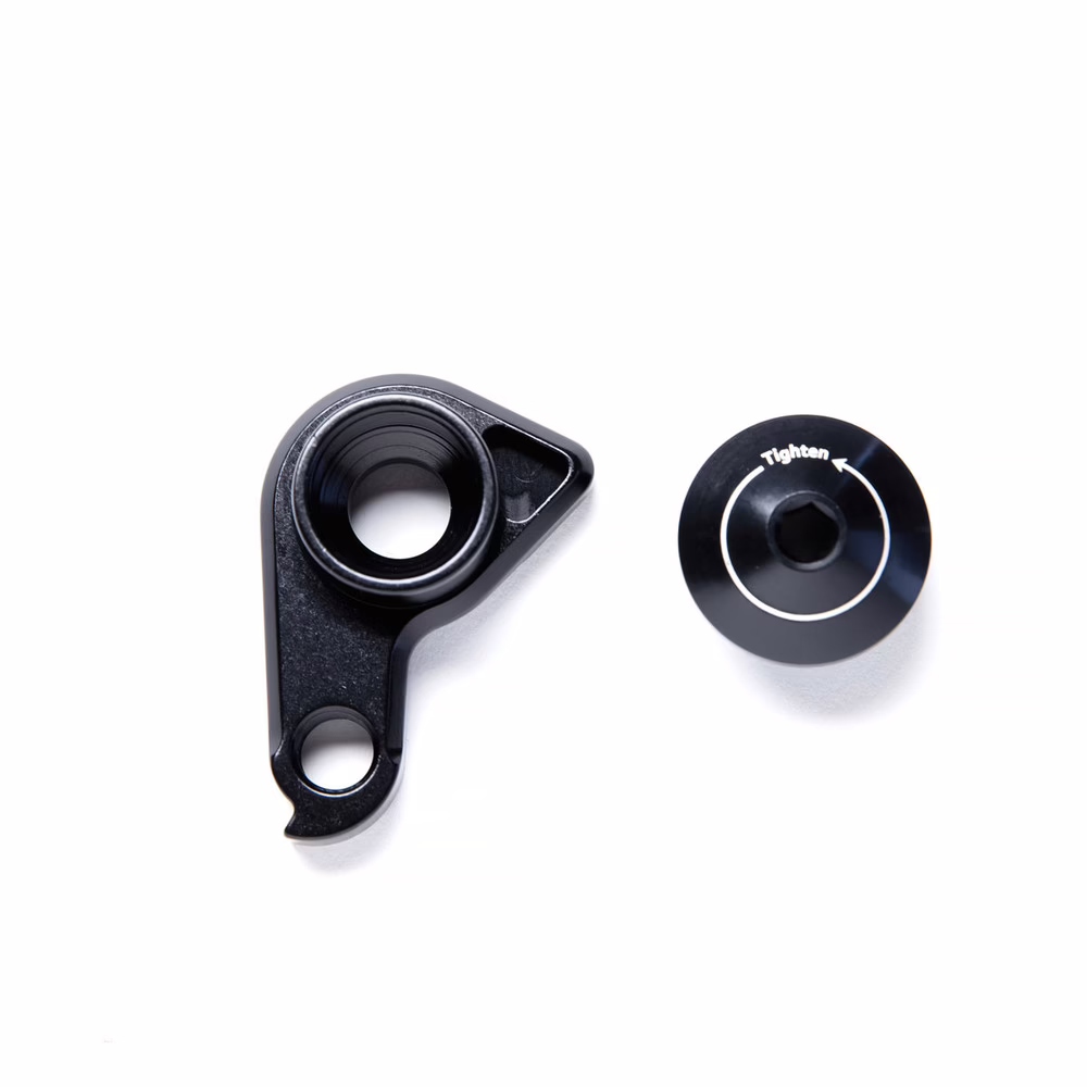 Yeti 12x148 Hanger Kit